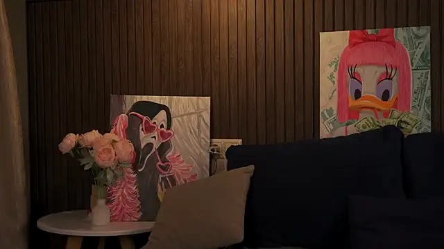 pinkmangokiss webcam