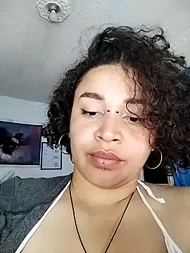 Elena_wallace webcam