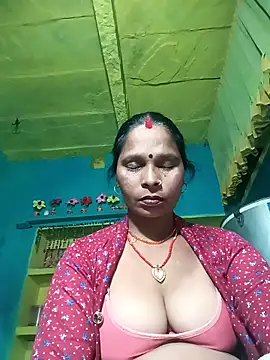 Rt_shreya webcam