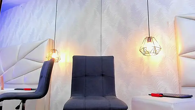 laurettedela_rouse webcam