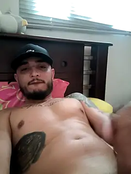 mohamedkarimm webcam