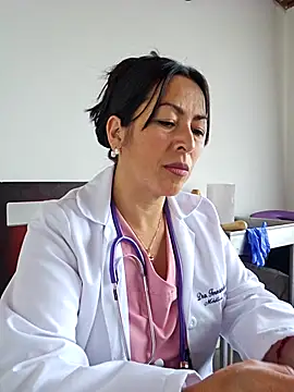 JustSamantha_ webcam