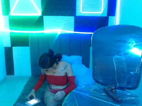 bonnie_blue_18 webcam