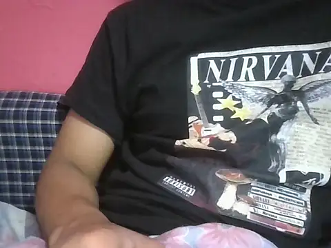 Studfromdelhi webcam