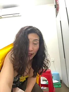 22xiaopingguo webcam