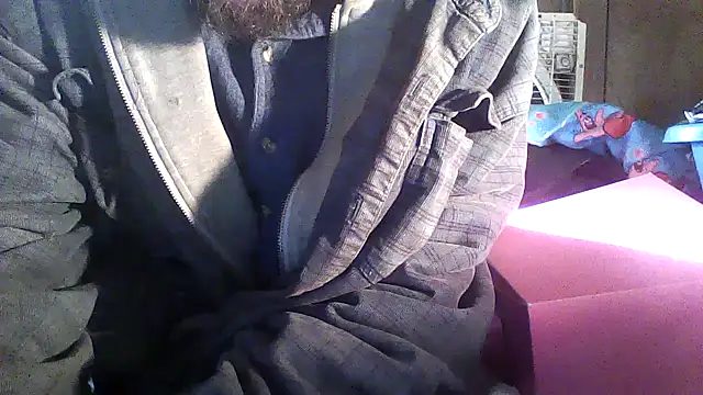 luke_thighwalker2469