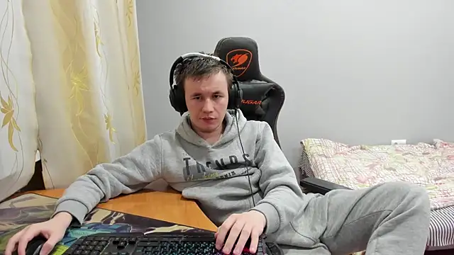 iliaskrislove webcam