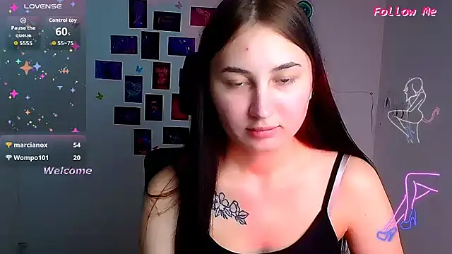 Jennifer_Blum webcam