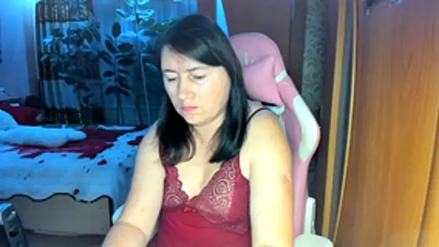 Tatyana51 webcam