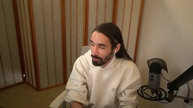 Your_Ice_cream webcam