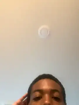 Hellboy223762 webcam