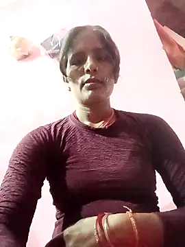 Pirvesh_singh webcam