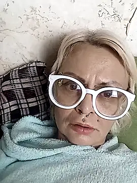 Gardener_of_Illusions