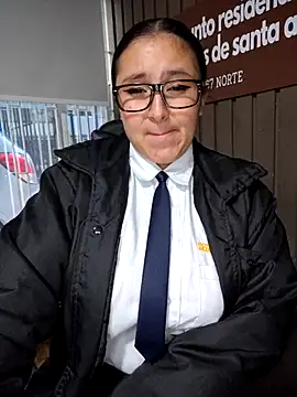 Cute_Penelope webcam