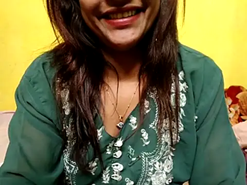 Princessroooh webcam