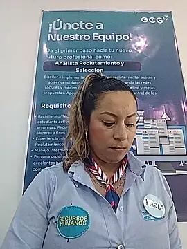 Katalina_S3xy webcam