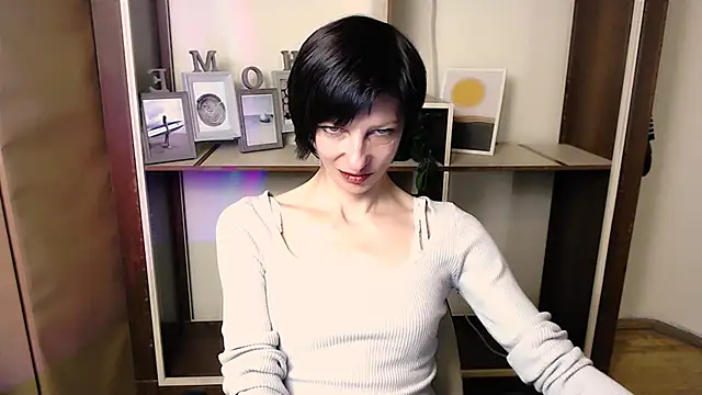 _AngeliaFlow_ webcam