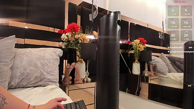 katherinn_gomezz webcam