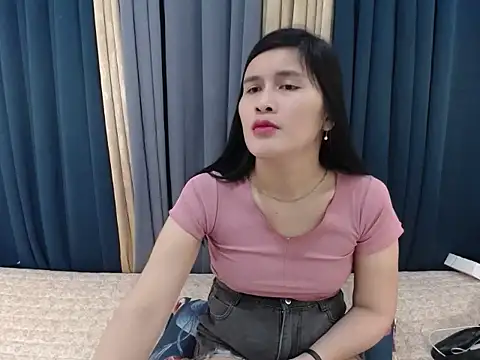 pinay_amaliax webcam