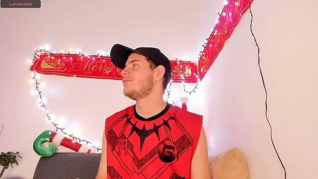 lara_and_danny webcam