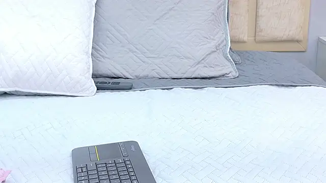 Ashley_HotGirl webcam