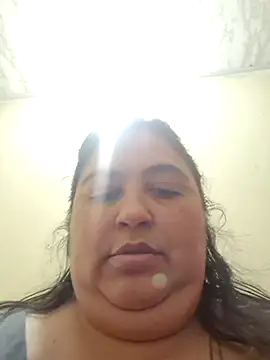 curvy_diva_ webcam