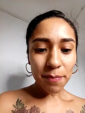 Liahdiaz_ webcam