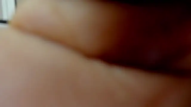 Valeria-Cruzz webcam