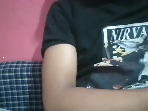 Studfromdelhi webcam