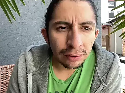 littlelatinhunter webcam