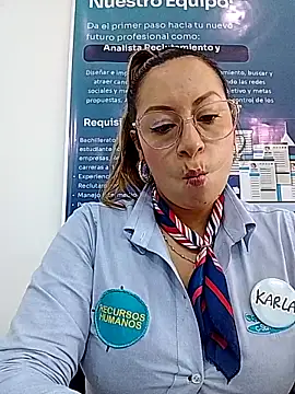 Katalina_S3xy webcam