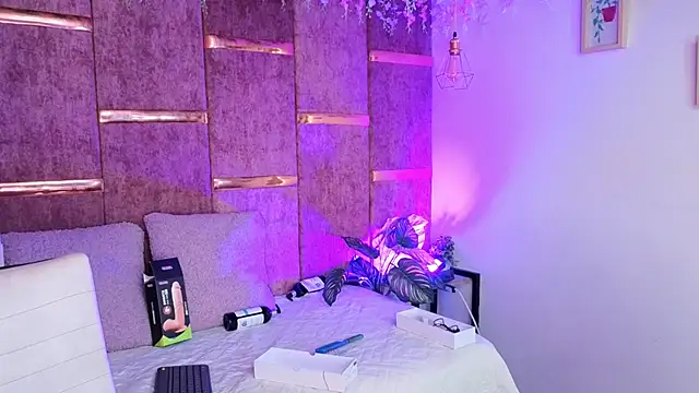 amberthangelss webcam