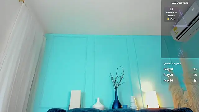 Jaycob_Black1 webcam