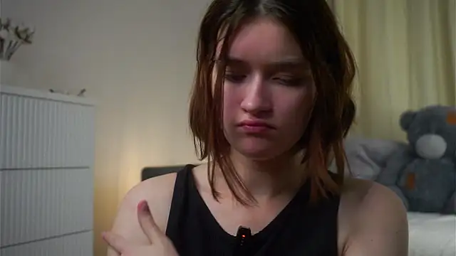 TemekaCritcher webcam