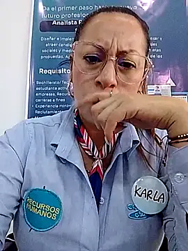 Katalina_S3xy webcam