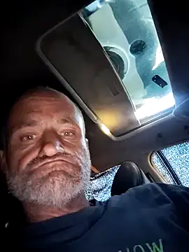 DatingProfile_USA_43_str8 webcam