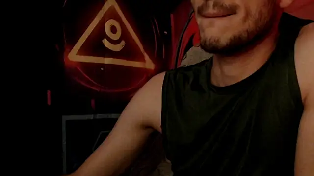 yoyoboy988 (M young) - My cum