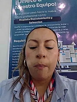 Katalina_S3xy webcam