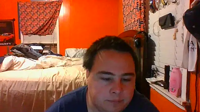 Bigdaddy25078 webcam