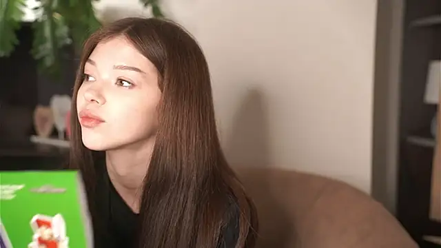 HalleyMedearis webcam