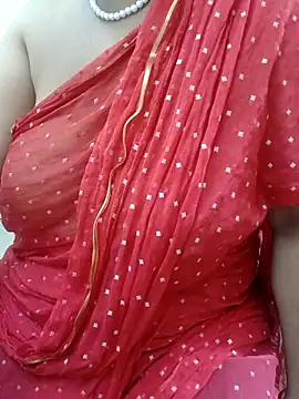 Webcam Model (Tamil_aishu09)  is live.Free join now!