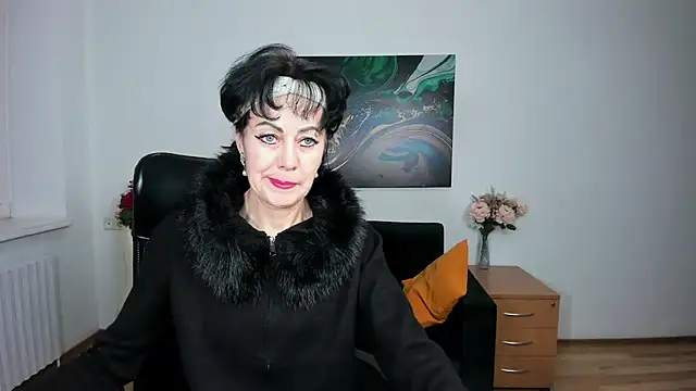 Silvia_Wallec webcam