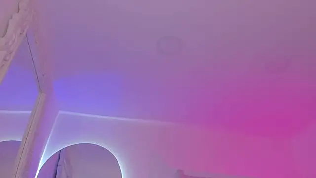 sarah-bonneth webcam