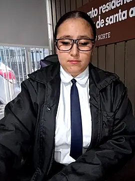 Cute_Penelope webcam