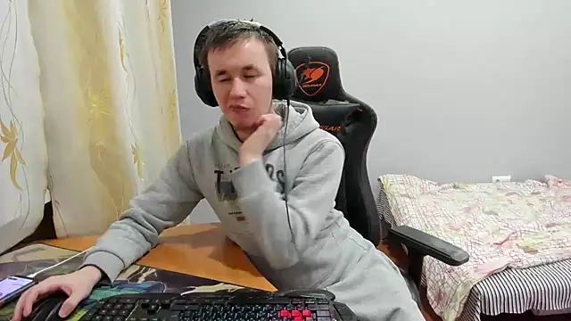 iliaskrislove webcam