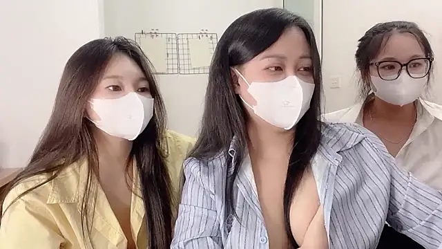 Bamboo_Swetie webcam