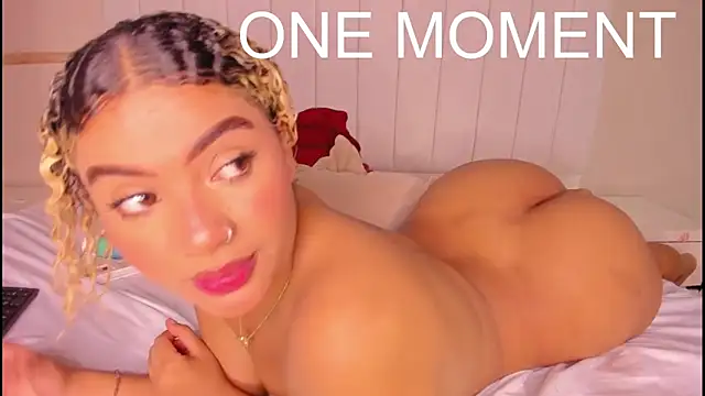 julieta_flower webcam