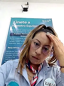 Katalina_S3xy webcam