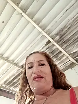 Sexy-Woman-Mature webcam