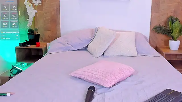 isabella_winkler webcam